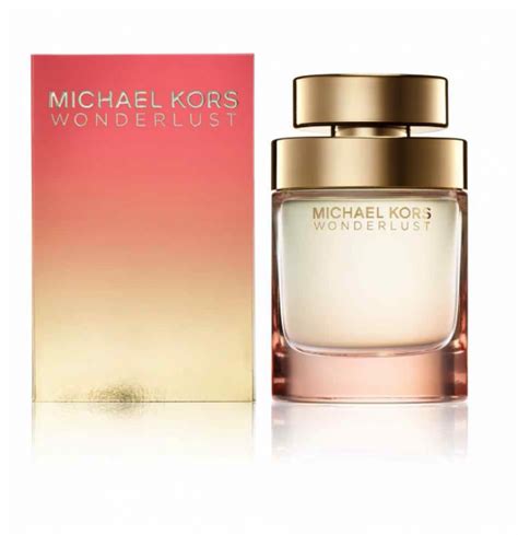 bewertung michael kors wonderlust|cheapest Michael Kors wonderlust.